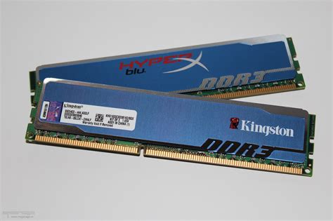 dual channel ddr3|dual channel ddr3 1600mhz 8gb.